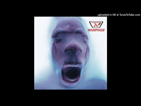 Rampage - (02) Flipmode Iz Da Squad