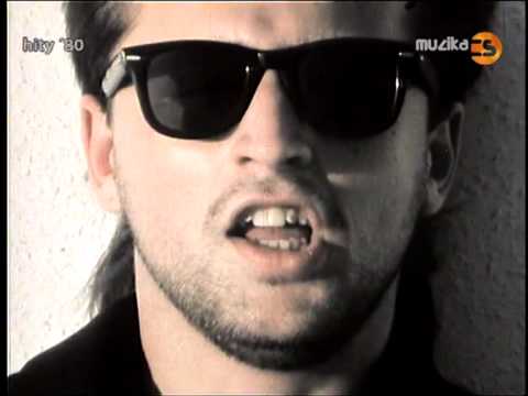 Robo Grigorov -- Po víne