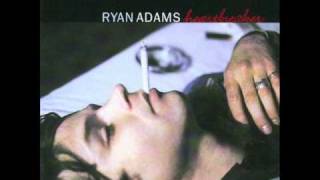 Ryan Adams-Amy (Subtitulada)