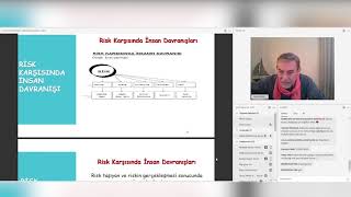 Quick Sigorta, TSEV işbirliği ile “Satışçılar için A’dan Z’ye Sigorta Eğitimi” p