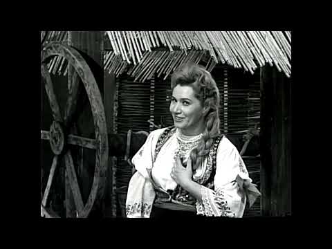 Радмила Димић - Ој, девојко мала, да ти колан купим