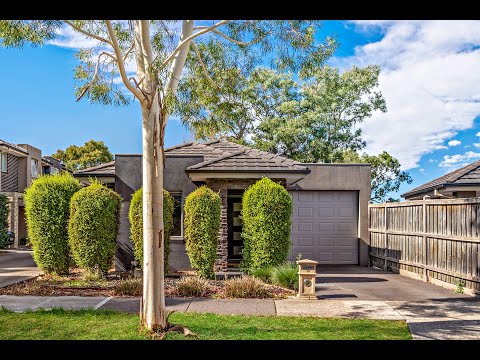 18 Greig Drive, Mernda, VIC 3754, 3 ਕਮਰੇ, 2 ਬਾਥਰੂਮ, House