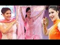 Sapna Choudhary Haryanvi Dance 2021 Hot Dance Sapna Choudhary