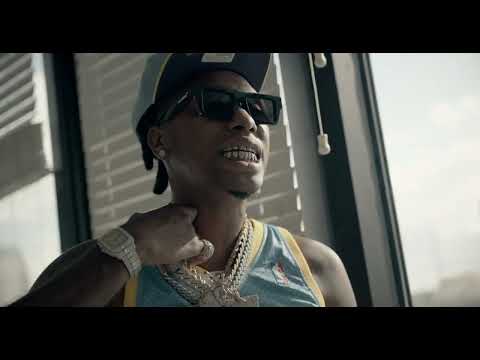 Golden Boy Count Up - Cheddar Cheese (Official Video)