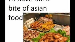 Rammstein - Stein Um Stein - Misheard Lyrics