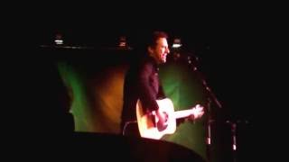 Will Hoge &quot;Your Fool&quot;