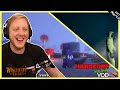 Where Am I Hardcore Boi Go Brrrrrrrrrrr D 1 19 3 Philza VOD Streamed On March 15 2023