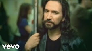 Marco Antonio Sols O Me Voy O Te Vas Video