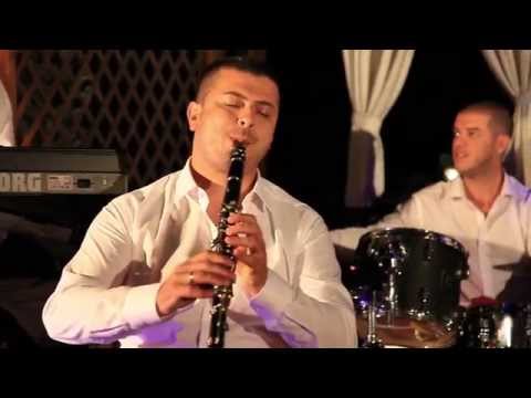 Sead Muqa - Sei Band - Val Deti (Official Video HD)