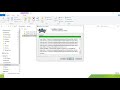 What Is Apache Groovy Groovy Overview And Environment Setup Groovy Shell Groovy Console