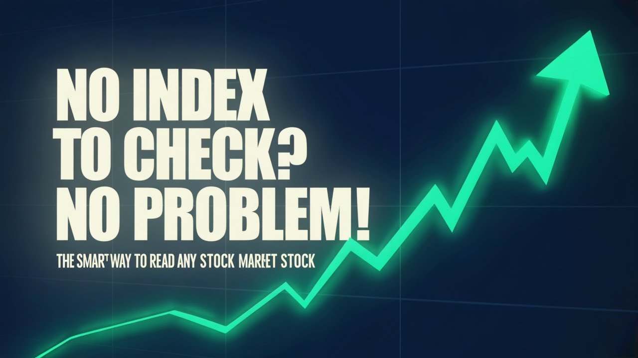 BIC 2025 Session 7: Using AI to stock pick