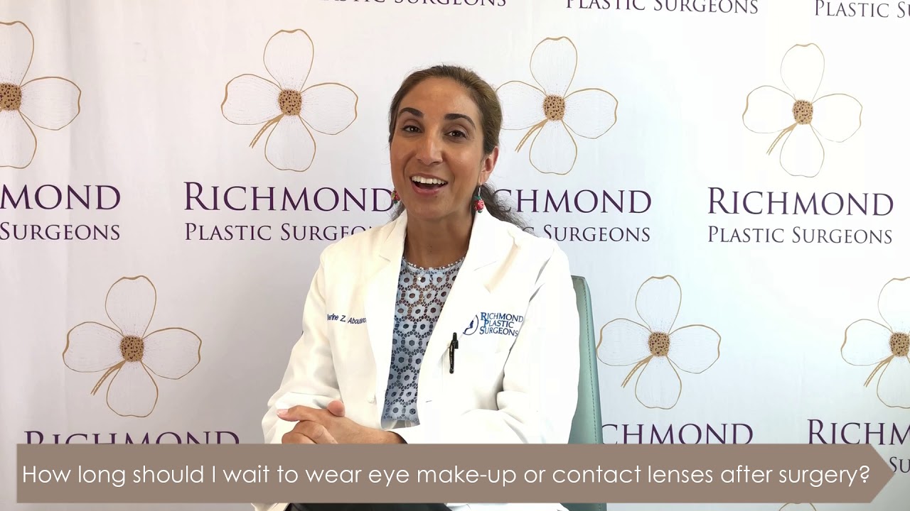 Richmond Plastic Surgeons
