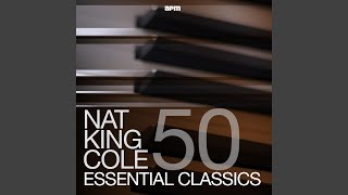 Meet Me at No Special Place (And I&#39;ll Be There at No Particular Time)