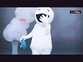 Problem Vs Me WhatsApp Status ZooZoo WhatsApp Status Life Status 2020