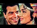Kuch Kehta Hai Yeh Sawan Lata Rafi Asha P Dharmendra
