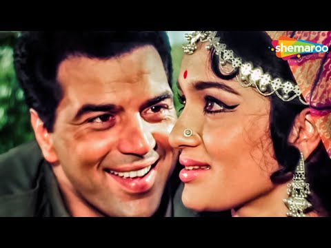Kuch Kehta Hai Yeh Sawan — watch video