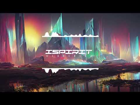 Oliver n goma_Icole'XEON REMIX PREVIEW