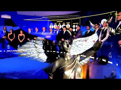 Za nami XXII Gala Piłkarska Podkarpacka NIKE