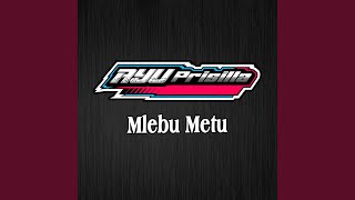 Download lagu Mlebu Metu... mp3