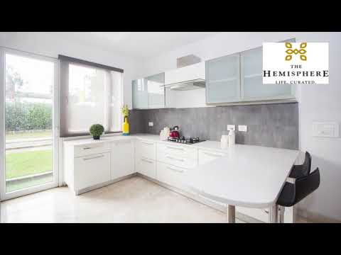 Walkthrough Walkthrough