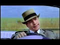 Inspector Gadget 2 2003 Trailer