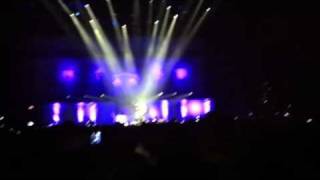 Stone Sour- Bother live at SECC 26/10/10