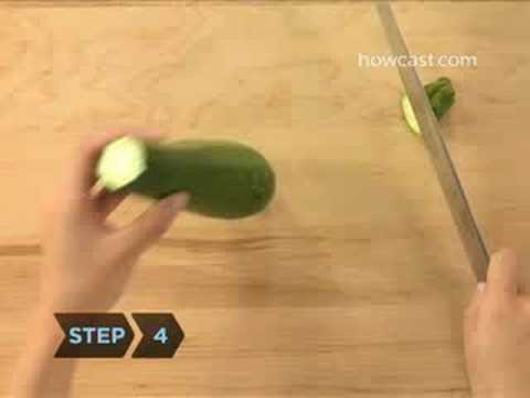 download lagu mp3 mp4 How To Not Cry When Cutting Onions Matchstick, download lagu How To Not Cry When Cutting Onions Matchstick gratis, unduh video klip How To Not Cry When Cutting Onions Matchstick