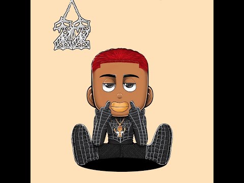 (FREE FOR PROFIT) Oruam Type Beat " Depois Da Tempestade "