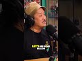 Bobby Lees shares price For CAMEO 💰#podcastclipsfired #bobbylee