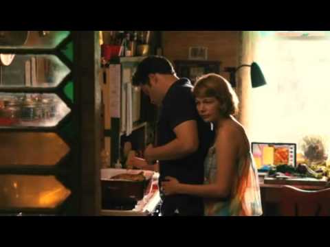 Take This Waltz - In cinemas 17 Aug 2012 - Official trailer