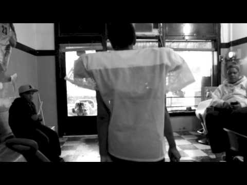 Hard Hitta (Official Video) - Ben G & Jungle Boi ft. Melvin Ingram