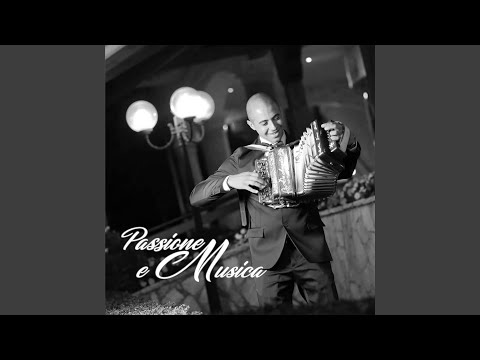 L'effettu di l'amuri