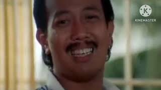 Download lagu warkop dki//Malu Malu Mau#warkopdki mp3