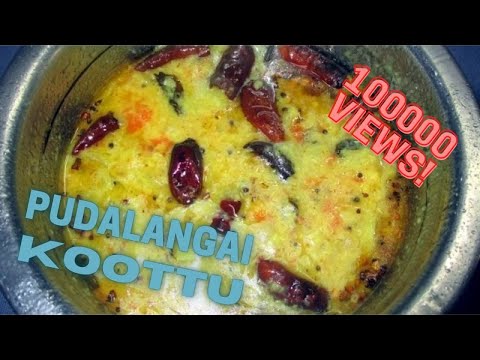 download lagu mp3 mp4 Koottu, download lagu Koottu gratis, unduh video klip Koottu