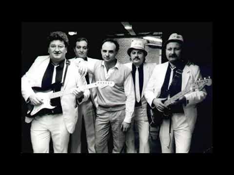 3+2 együttes - Kacsa Nóta