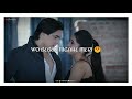 Tumhe Barish Bada Yaad Karti Hai Status Tumhe Baarish Bada Yaad Karti Hai Whatsapp Status