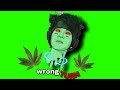 Wrong Turn Malayalam Rap Rap Hiphop Malayalamrap Hiphop