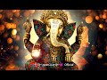 Vararu Pillayar Vararu (Happy Vinaiyagar sakurthi) Remix Song Use Headphones