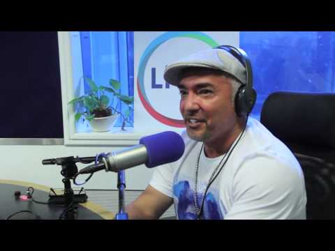 Cesar Millan - How To Introduce a New Dog to the Family