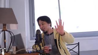 ウィース - 【ひろゆき】働かないで食べるご飯はとてもおいしい。馨和 Blancを呑みながら。2021/05/25 M20