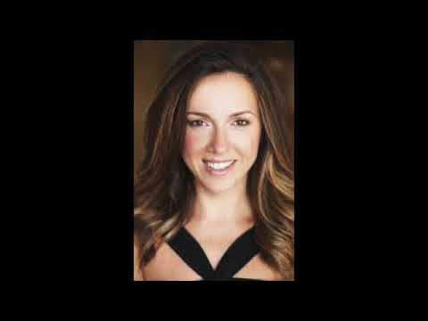 Mary Bevan; "Ganymed"; GOETHE-LIEDER; Hugo Wolf