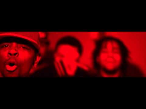 MicBreeze x CashKidd | Make Believe/ Nothin At All Dir By @TheCinemaGods