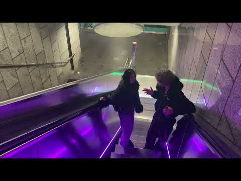 BABY SHIVA - SAPHIR (OFFICIAL VIDEO)