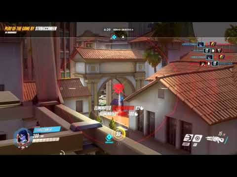 widowmaker   hollywood 17 09 04 20 53 38
