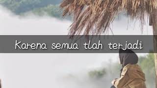 Download lagu Status whatsapp ' Yang Terlewatkan - Sheila on 7 mp3