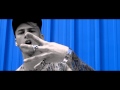 Machine Gun Kelly - Blue Skies (Official Music Video)