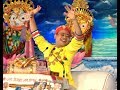 Daughter Born In The Name Of Karma Mahro Radhakrishna Ji Maharaj
