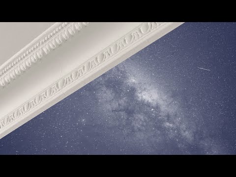 FRAGRANCE. • Mise en garde (Official Visualizer)