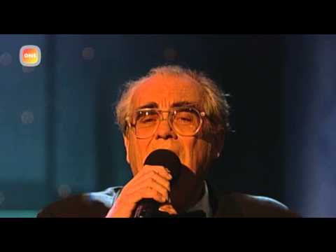 Cor Bakker ontvangt... (afl.8) - Michel Legrand
