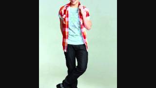 I Really Don't Think So (David Archuleta Video) with lyrics